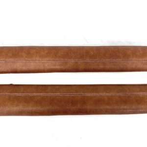 scout-275-lxf-port-stbd-mid-bolster-cushion-set-brandon-y-20240924-103922-928273