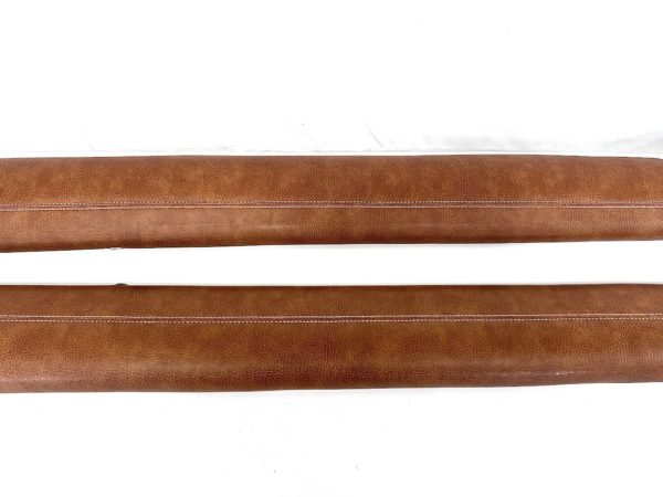 scout-275-lxf-port-stbd-mid-bolster-cushion-set-brandon-y-20240924-103922-928273