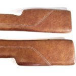 scout-275-lxf-port-stbd-mid-bolster-cushion-set-brandon-y-20240924-103931-780418
