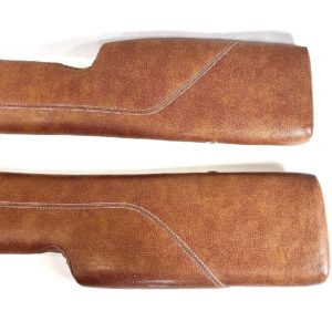 scout-275-lxf-port-stbd-mid-bolster-cushion-set-brandon-y-20240924-103931-780418