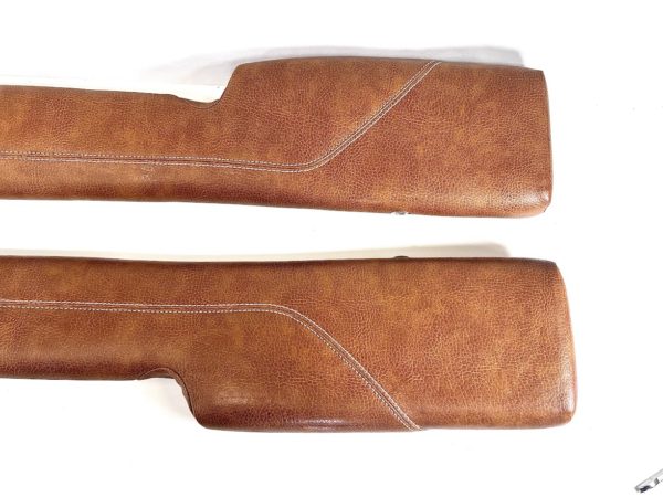 scout-275-lxf-port-stbd-mid-bolster-cushion-set-brandon-y-20240924-103931-780418