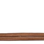 scout-275-lxf-port-stbd-mid-bolster-cushion-set-brandon-y-20240924-103935-550278