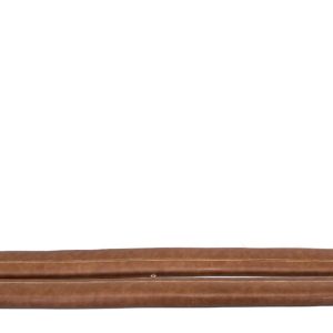 scout-275-lxf-port-stbd-mid-bolster-cushion-set-brandon-y-20240924-103935-550278
