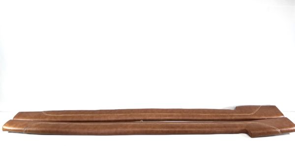 scout-275-lxf-port-stbd-mid-bolster-cushion-set-brandon-y-20240924-103935-550278