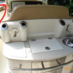 scout-275-lxf-port-stbd-mid-bolster-cushion-set-brandon-y-20240924-103948-166033