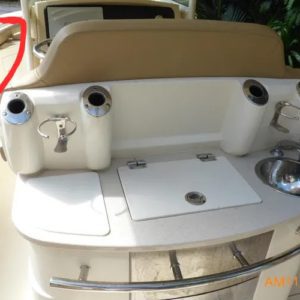 scout-275-lxf-port-stbd-mid-bolster-cushion-set-brandon-y-20240924-103948-166033