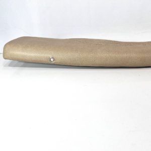 scout-320-lxf-port-mid-bolster-cushion-brandon-y-20240924-094021-146931