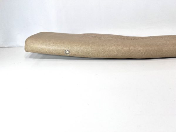scout-320-lxf-port-mid-bolster-cushion-brandon-y-20240924-094021-146931