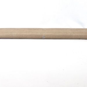 scout-320-lxf-port-mid-bolster-cushion-brandon-y-20240924-094024-809581