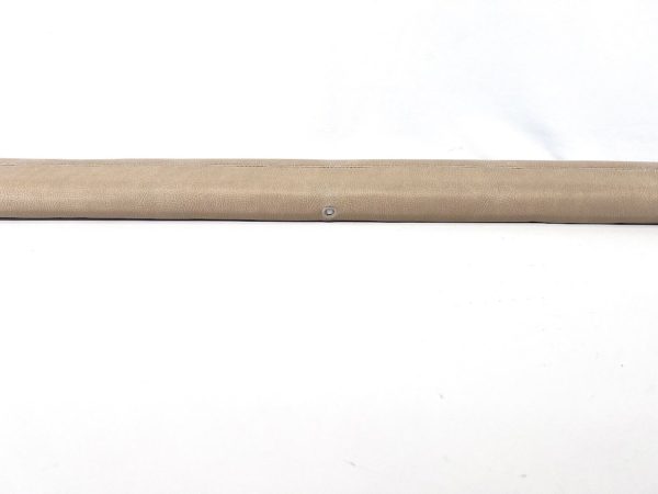 scout-320-lxf-port-mid-bolster-cushion-brandon-y-20240924-094024-809581