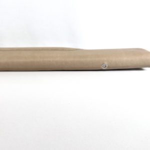 scout-320-lxf-port-mid-bolster-cushion-brandon-y-20240924-094027-750255