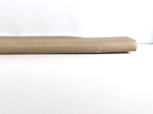 scout-320-lxf-port-mid-bolster-cushion-brandon-y-20240924-094027-750255