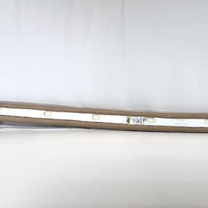 scout-320-lxf-port-mid-bolster-cushion-brandon-y-20240924-094035-298988