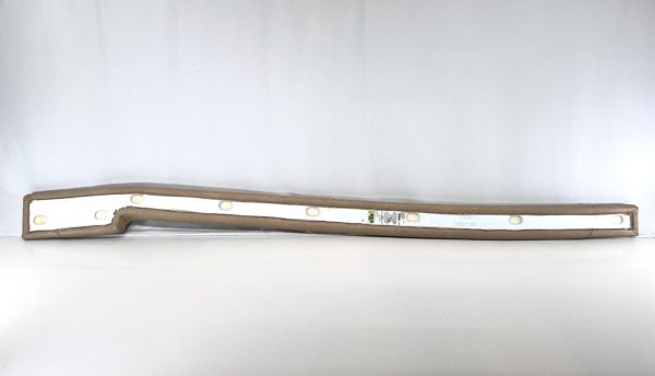 scout-320-lxf-port-mid-bolster-cushion-brandon-y-20240924-094035-298988