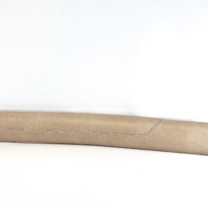 scout-320-lxf-port-mid-bolster-cushion-brandon-y-20240924-094038-390564