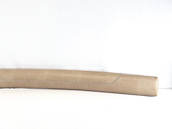 scout-320-lxf-port-mid-bolster-cushion-brandon-y-20240924-094038-390564