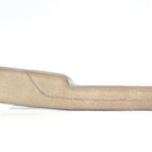 scout-320-lxf-port-mid-bolster-cushion-brandon-y-20240924-094042-23342