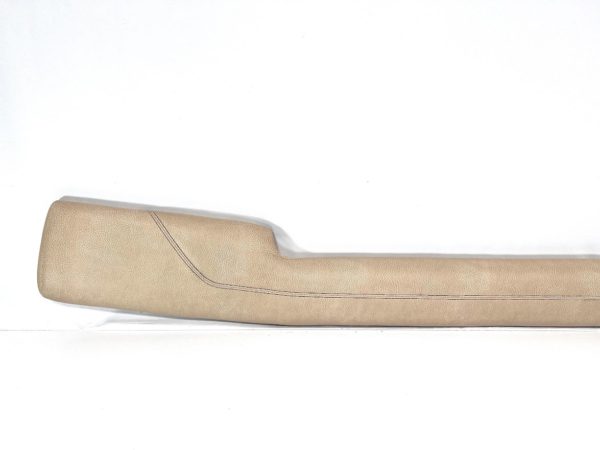 scout-320-lxf-port-mid-bolster-cushion-brandon-y-20240924-094042-23342