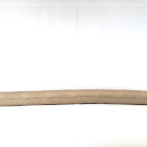 scout-320-lxf-port-mid-bolster-cushion-brandon-y-20240924-094047-135335