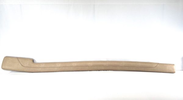 scout-320-lxf-port-mid-bolster-cushion-brandon-y-20240924-094047-135335
