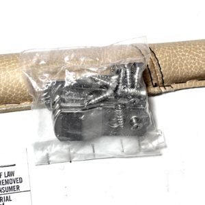 scout-350-lxf-stbd-aft-bolster-cushion-brandon-y-20240924-085043-367249