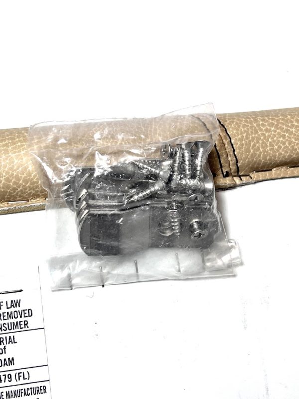 scout-350-lxf-stbd-aft-bolster-cushion-brandon-y-20240924-085043-367249