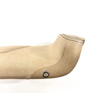 scout-350-lxf-stbd-aft-bolster-cushion-brandon-y-20240924-085047-527983