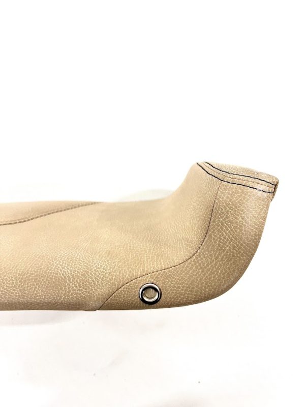 scout-350-lxf-stbd-aft-bolster-cushion-brandon-y-20240924-085047-527983