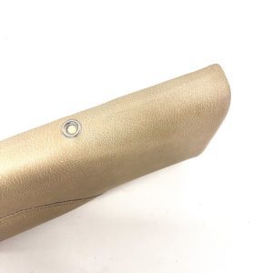 scout-350-lxf-stbd-aft-bolster-cushion-brandon-y-20240924-085054-363531