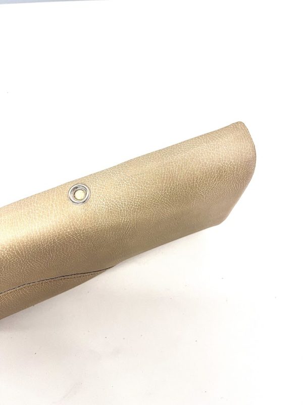 scout-350-lxf-stbd-aft-bolster-cushion-brandon-y-20240924-085054-363531