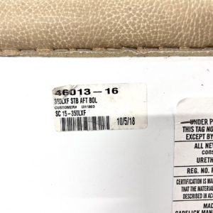 scout-350-lxf-stbd-aft-bolster-cushion-brandon-y-20240924-085057-864315