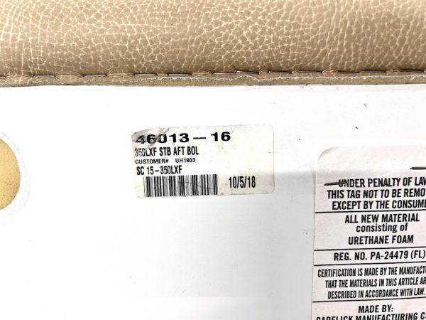scout-350-lxf-stbd-aft-bolster-cushion-brandon-y-20240924-085057-864315