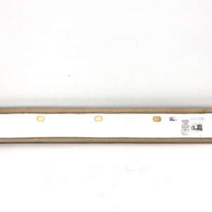 scout-350-lxf-stbd-aft-bolster-cushion-brandon-y-20240924-085101-205623