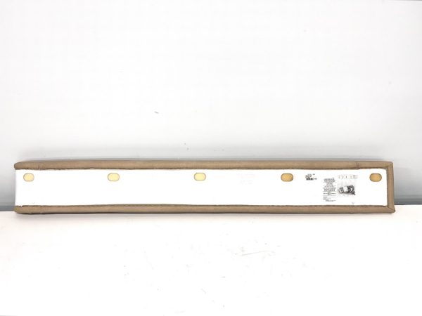 scout-350-lxf-stbd-aft-bolster-cushion-brandon-y-20240924-085101-205623