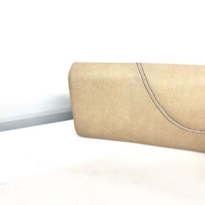 scout-350-lxf-stbd-aft-bolster-cushion-brandon-y-20240924-085113-989033