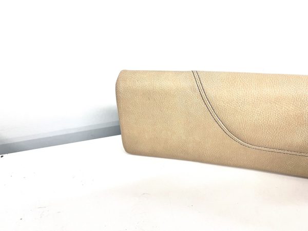 scout-350-lxf-stbd-aft-bolster-cushion-brandon-y-20240924-085113-989033