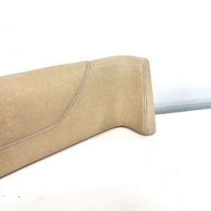 scout-350-lxf-stbd-aft-bolster-cushion-brandon-y-20240924-085117-571224