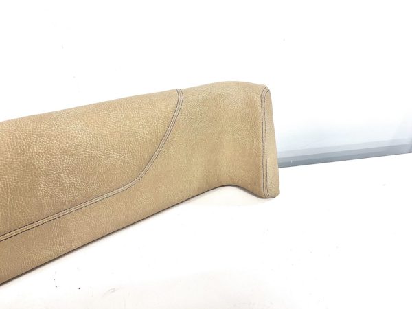 scout-350-lxf-stbd-aft-bolster-cushion-brandon-y-20240924-085117-571224
