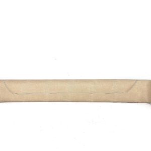 scout-350-lxf-stbd-aft-bolster-cushion-brandon-y-20240924-085121-142983