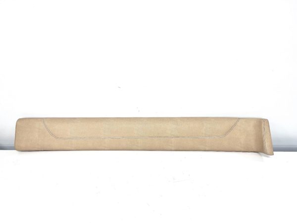 scout-350-lxf-stbd-aft-bolster-cushion-brandon-y-20240924-085121-142983