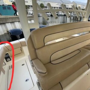 scout-350-lxf-stbd-aft-bolster-cushion-brandon-y-20240924-085124-543026