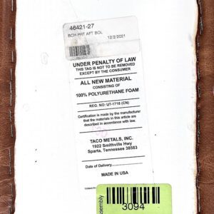 scout-46421-27-380-lxf-beach-port-bolster-cushion-44in-x-8in-x-2in-brandon-y-20240904-133352-828689