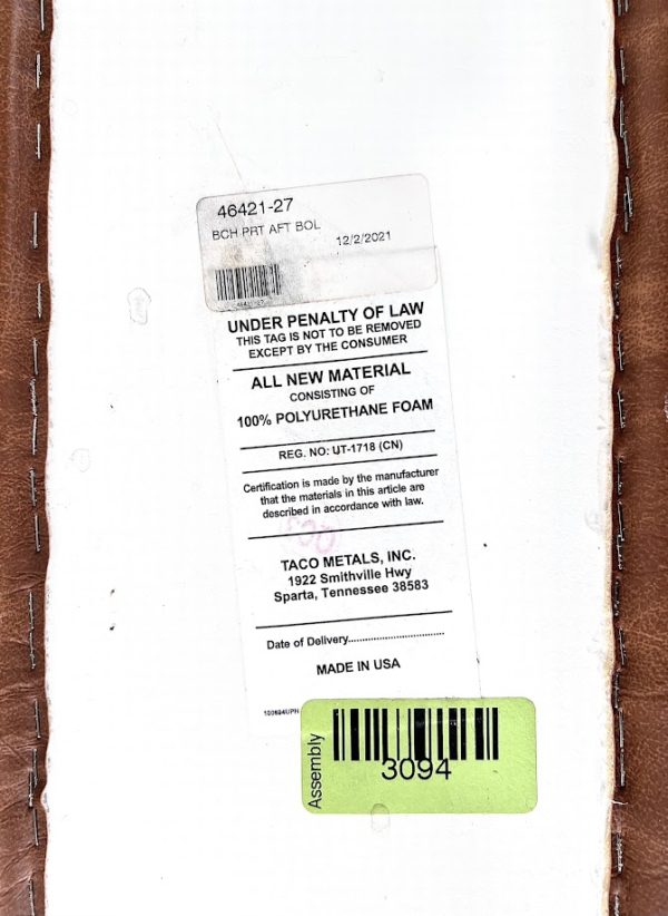 scout-46421-27-380-lxf-beach-port-bolster-cushion-44in-x-8in-x-2in-brandon-y-20240904-133352-828689