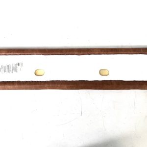 scout-46421-27-380-lxf-beach-port-bolster-cushion-44in-x-8in-x-2in-brandon-y-20240904-133356-869