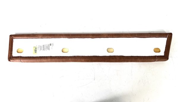 scout-46421-27-380-lxf-beach-port-bolster-cushion-44in-x-8in-x-2in-brandon-y-20240904-133356-869