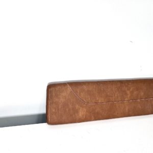 scout-46421-27-380-lxf-beach-port-bolster-cushion-44in-x-8in-x-2in-brandon-y-20240904-133359-550494