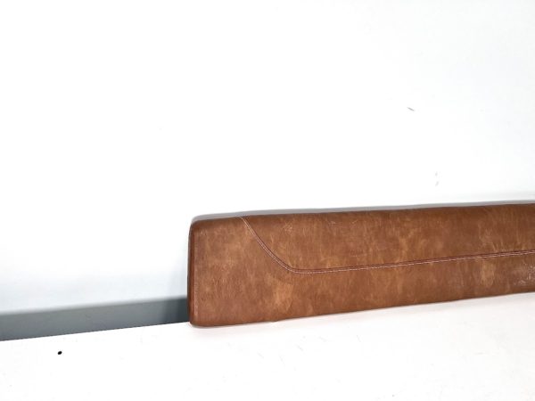 scout-46421-27-380-lxf-beach-port-bolster-cushion-44in-x-8in-x-2in-brandon-y-20240904-133359-550494