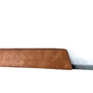 scout-46421-27-380-lxf-beach-port-bolster-cushion-44in-x-8in-x-2in-brandon-y-20240904-133402-994991