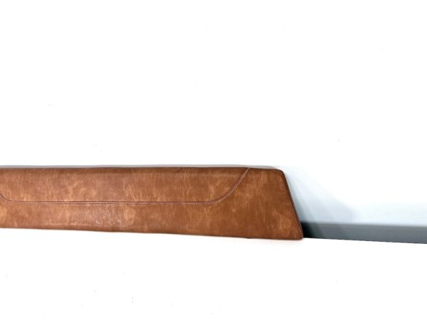 scout-46421-27-380-lxf-beach-port-bolster-cushion-44in-x-8in-x-2in-brandon-y-20240904-133402-994991