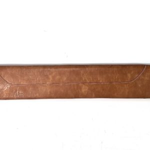 scout-46421-27-380-lxf-beach-port-bolster-cushion-44in-x-8in-x-2in-brandon-y-20240904-133406-427444
